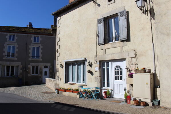 La Maison au Coin - Le Vigeant - ©La Maison au Coin (2).jpeg