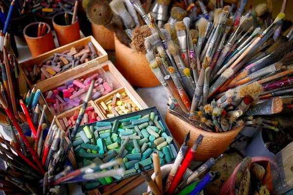 atelier crédit pixabay.jpg