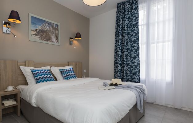 4_2545_tmpE183_location-ile-de-re-residence-odalys-reve-d-ile-4.jpg