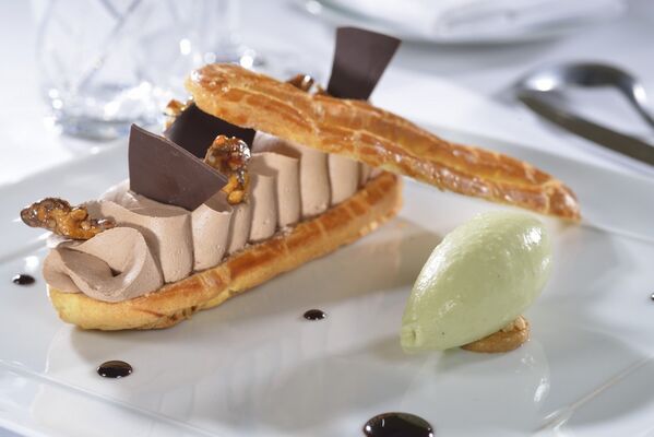 Img0746 Eclair © Auberge du lac.JPG