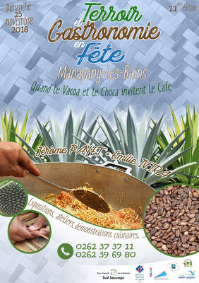 Affiche_Terroir_et_Gastronomie_2018_A4.jpg