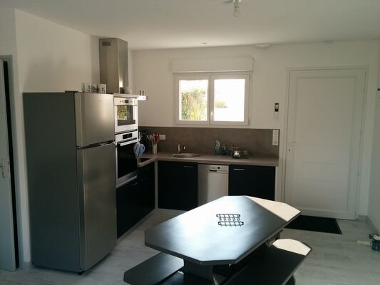 nueil-les-aubiers-gite-dors-y-scie-cuisine.jpg