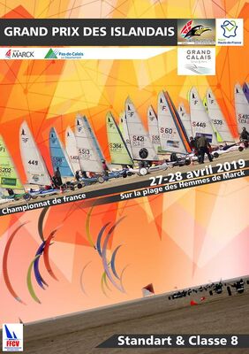 Grand-Prix des islandais 27 et 28 avril.jpg