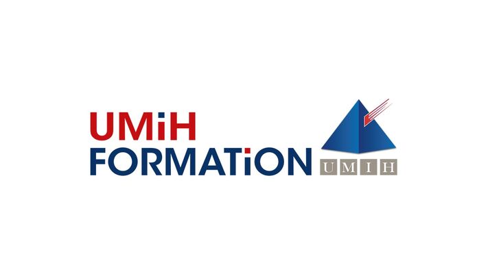 UMIH.jpg