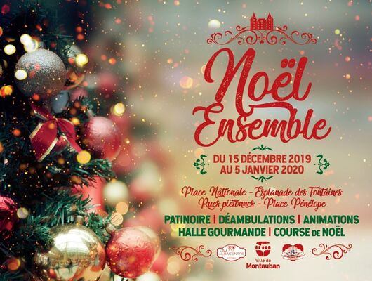 15.12.19 au 05.01.20 noel Montauban.jpg