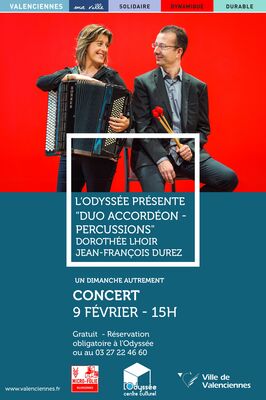CONCERT-accordéon-percussion.jpg