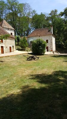 Le Moulin.jpg