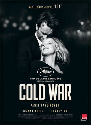 30.03.20 cold war.jpg