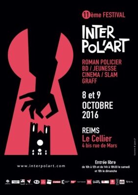 afficheinterpolart.jpg