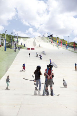 Piste de ski.jpg