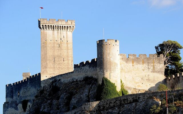 Château de Beaucaire 002 réduite.jpg