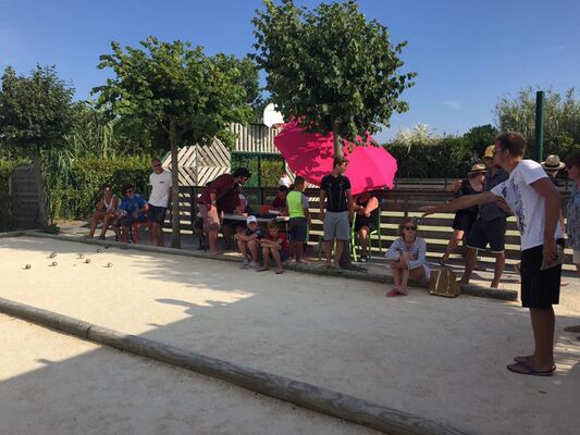 P+®tanque la Plage.jpg
