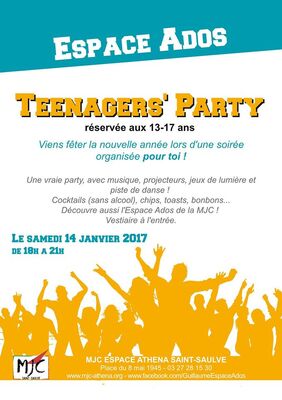 teenager's-party-mjc-saint-saulve.jpg