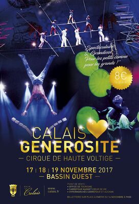 calais generosite 17 18 19 novembre.jpg