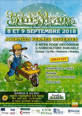 180908-bocage-balades-paysannes.jpg