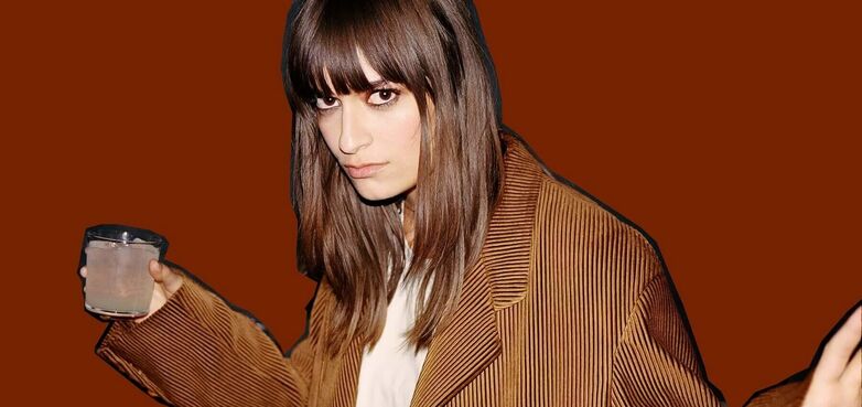 Clara-Luciani-7-HD-@-Manuel-Obadia-Wills-RVB-2-1-1801x850.jpg