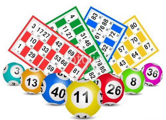 181223-stsauveur-loto1.jpg