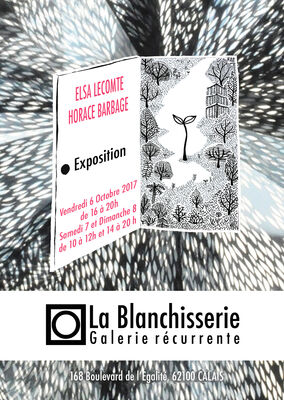 Blanchisserie POAA oct 17 (002).jpg