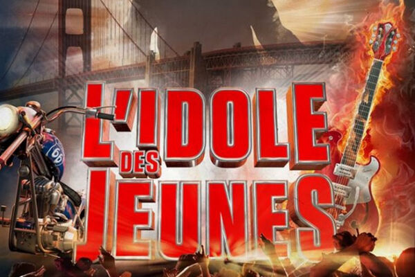 405991-affiche-de-l-idole-des-jeunes-spectacle-sur-johnny-hallyday-au-casino-de-paris-5.jpg