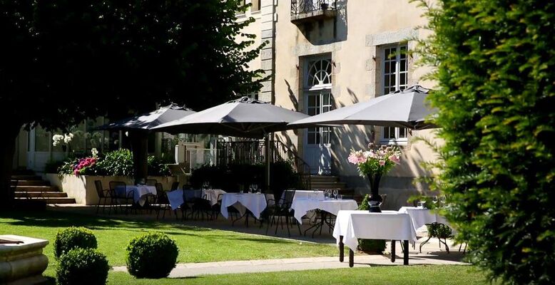 Terrasse.jpg