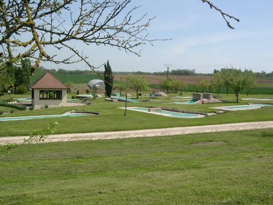 Minigolf.JPG
