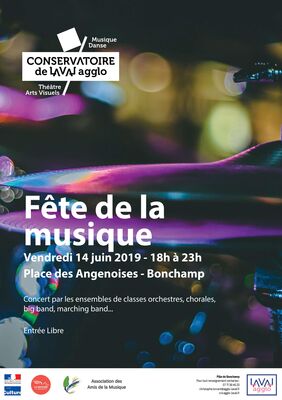 FêteDeLaMusique_14_06_2019 light-page-001.jpg