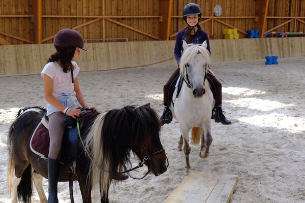 Centre_Equestre_Crinieres_Ouest_Lanvenegen (6).jpg