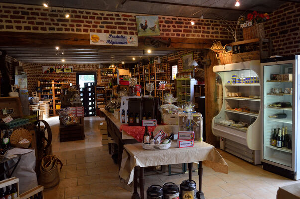 bières_26 2016-brasserie-terre-tradition-quérénaing-boutique.JPG