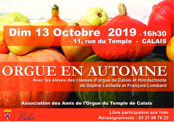 concert orgue en automne.jpg