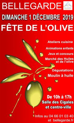 Fête de l'Olive à Bellegarde le 1er décembre.jpg