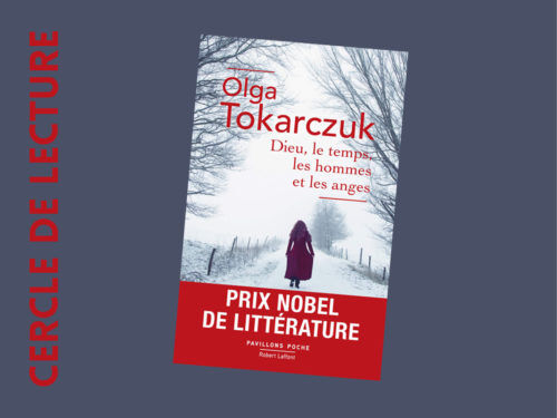 12.03.20 cecle lecture olga tokarczuk.jpg