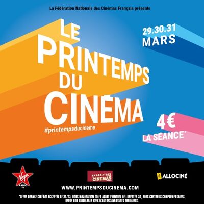 29.03.20 au 31.03.20 printemps cinéma.jpg
