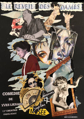 Théâtre_Le_Réveil_des_Dames_-_Affiche_WEB.jpg