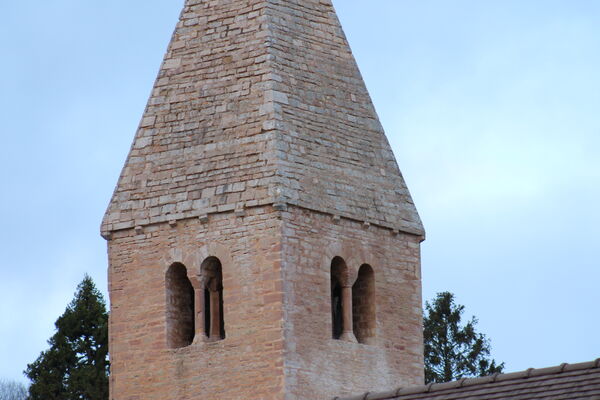 Givry-Eglise-Cortiambles-OT (1).JPG