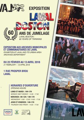 A3 60 LAVAL BOSTON-page-001.jpg
