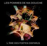 Les pommes de ma douche.jpg