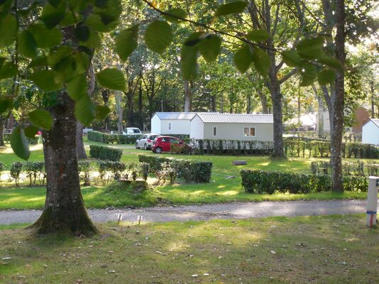 Camping_Priziac_Pays_Roi_Morvan (2).JPG