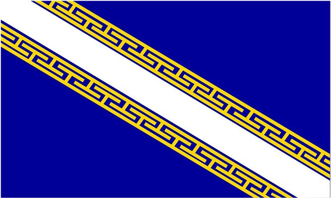 champagne_ardenne.jpg