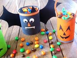 bonbons halloween.jpg