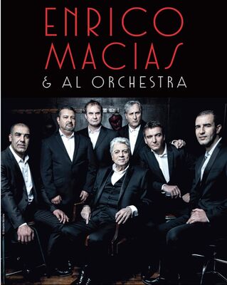 Enrico-Macias-Al-Orchestra.jpg