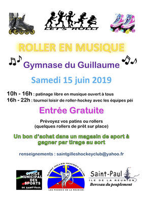 affiche roller en musique.jpg