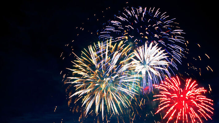 870x489_fotolia_114406563_subscription_monthly_m.jpg