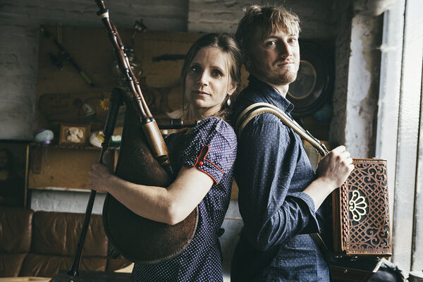 Concert-bal folk le channel 20 oct.jpg