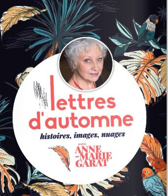 06.11.2019 d'une lecture à l'autre.jpg