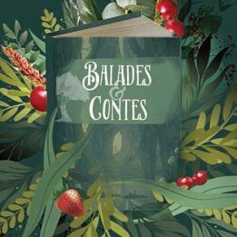 Week-end ballade et contes.jpg