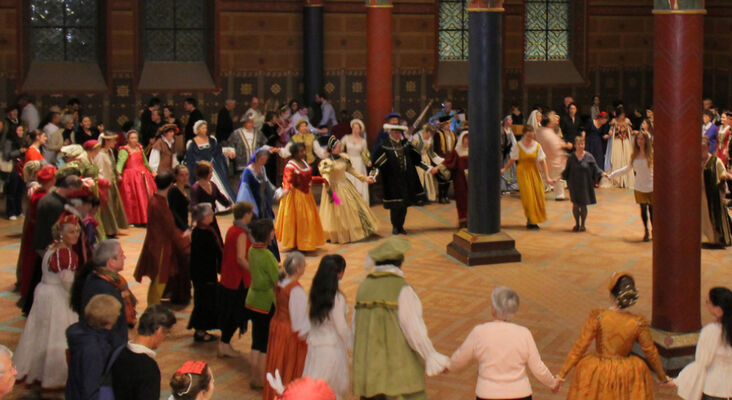 carna bal Blois.jpg