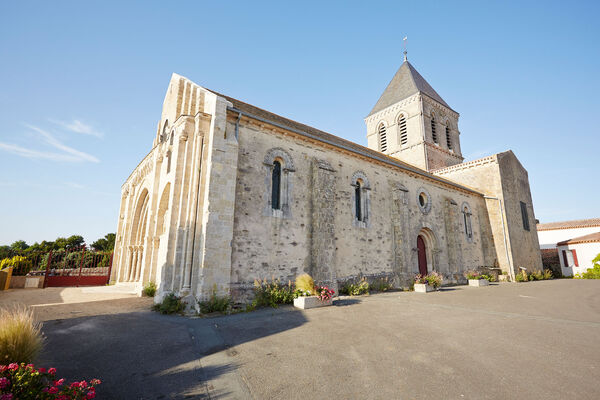 BoucleN°8(2)La Chaize Giraud.jpg