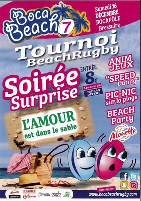 171216-bressuire-beach-rugby.jpg
