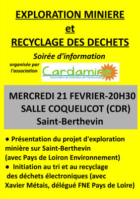 affiche soirée 21 février.jpg