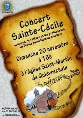 concert-sainte-cecile-quievrechain-valenciennes-tourisme.jpg
